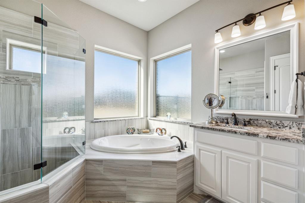 Long Branch Estates - Residential