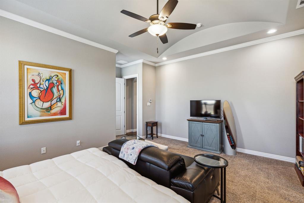 Long Branch Estates - Residential