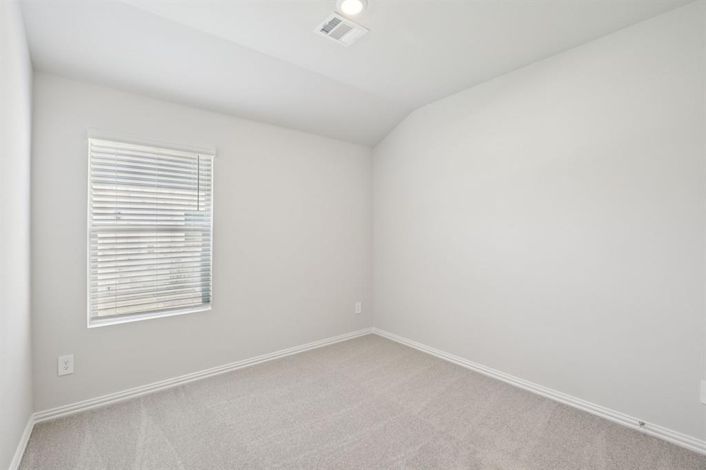 Simpson Crossing - Residential