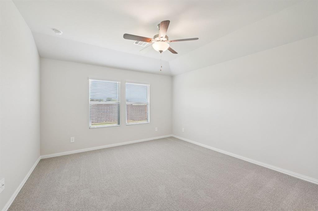 Simpson Crossing - Residential