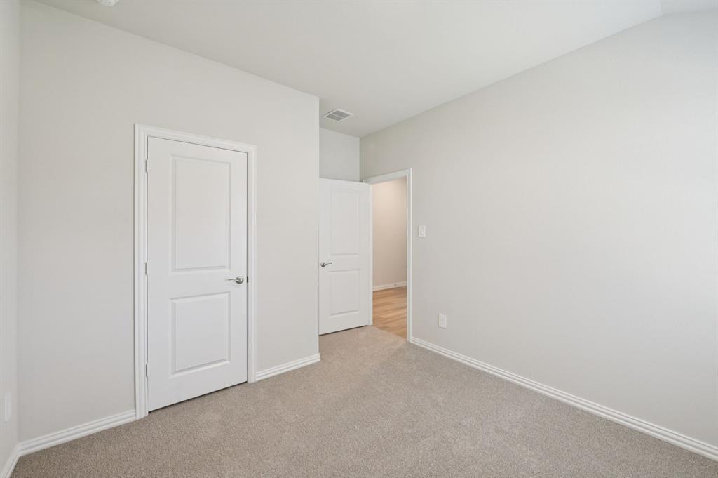 Simpson Crossing - Residential