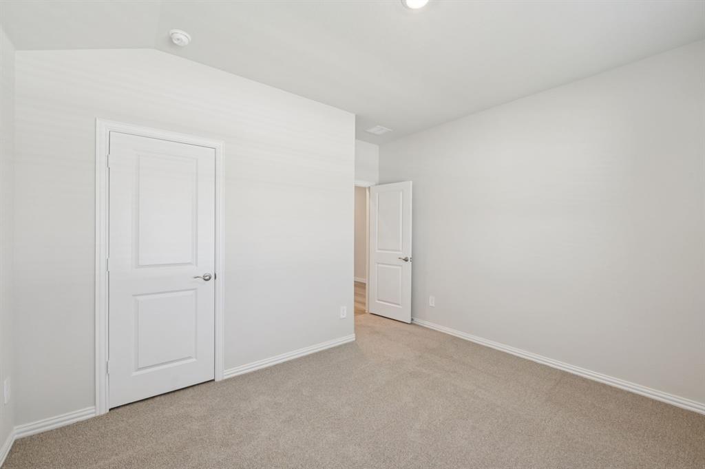 Simpson Crossing - Residential