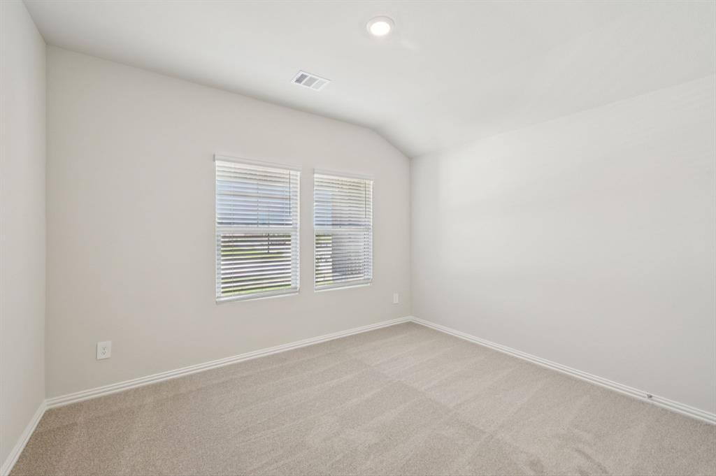 Simpson Crossing - Residential