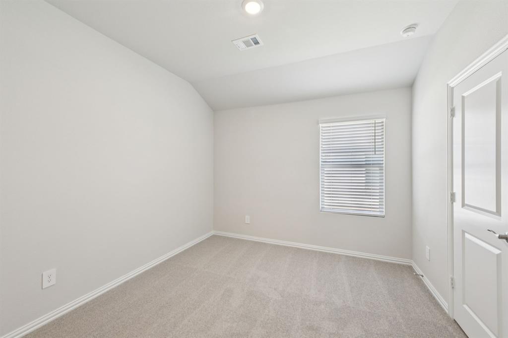 Simpson Crossing - Residential