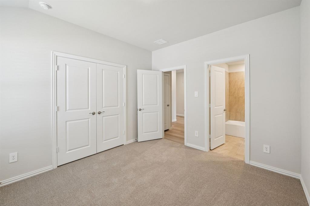 Simpson Crossing - Residential