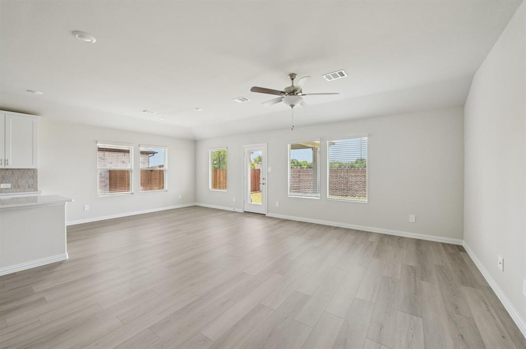 Simpson Crossing - Residential