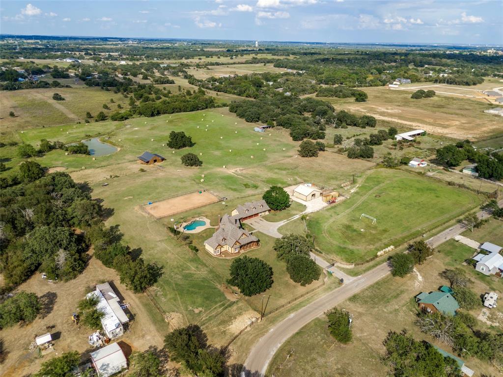 1625 County Road 700
