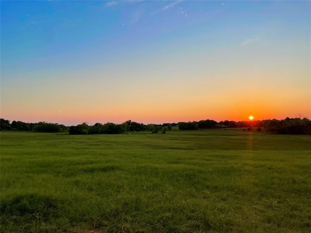 1625 County Road 700