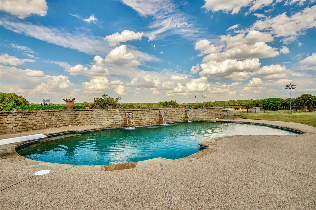 1625 County Road 700
