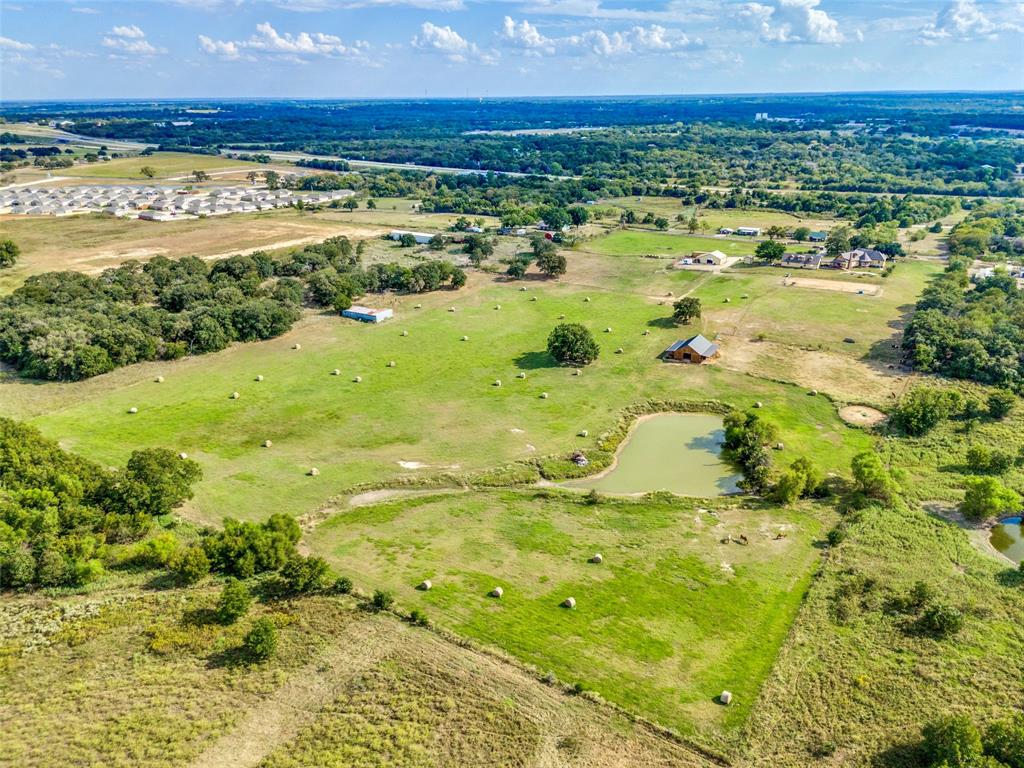 1625 County Road 700