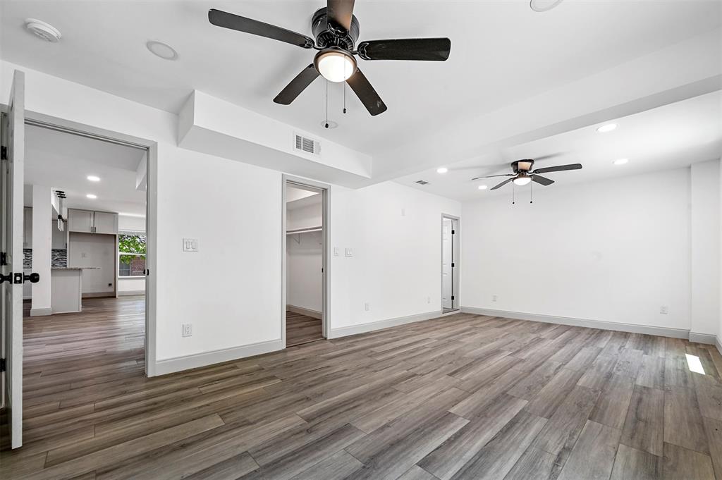 Runaway Bay - Residential