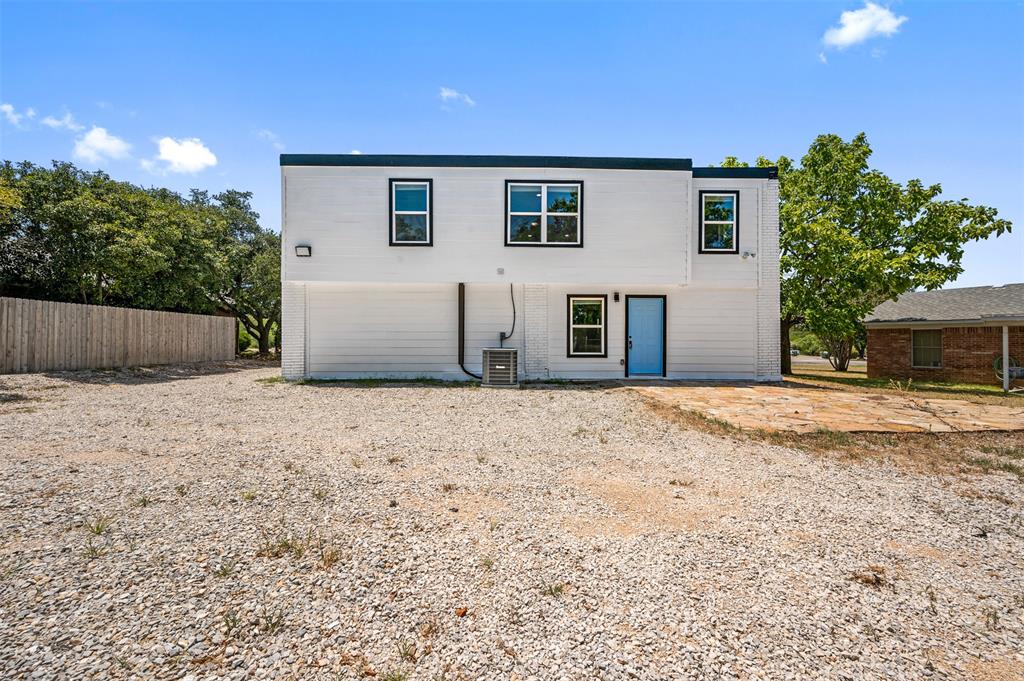 Runaway Bay - Residential