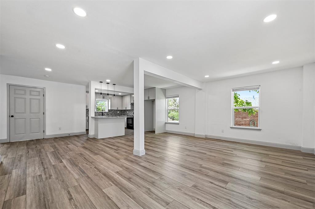 Runaway Bay - Residential