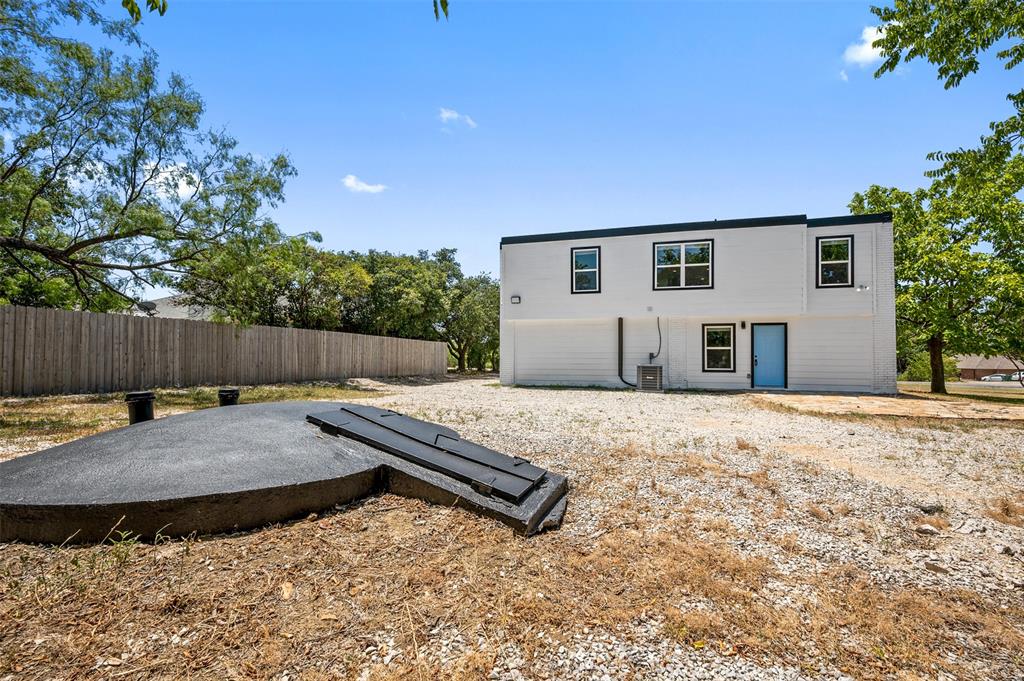 Runaway Bay - Residential