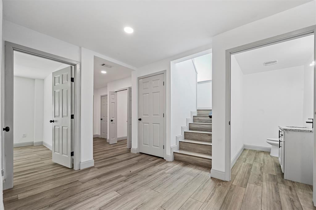 Runaway Bay - Residential