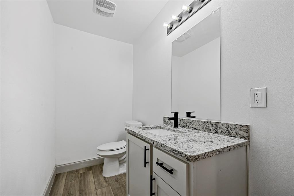 Runaway Bay - Residential