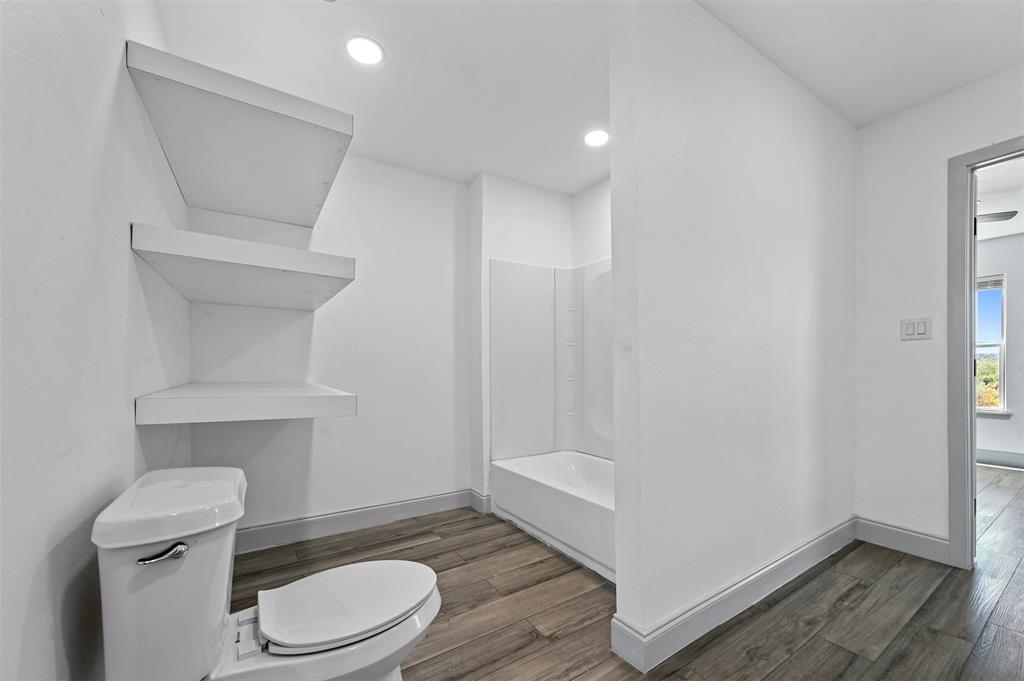 Runaway Bay - Residential