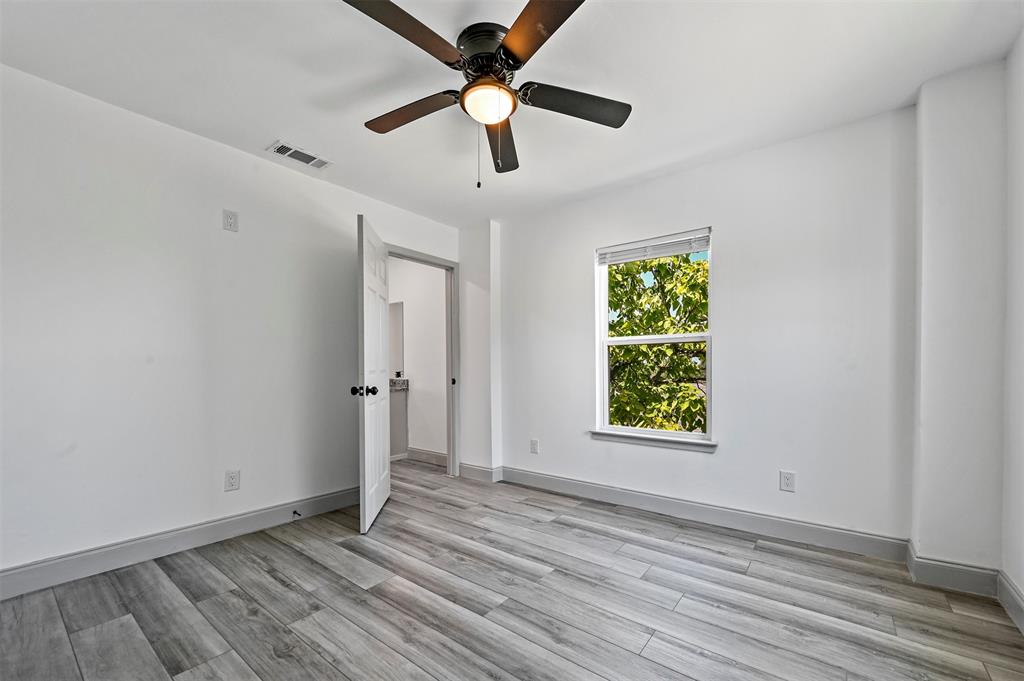 Runaway Bay - Residential