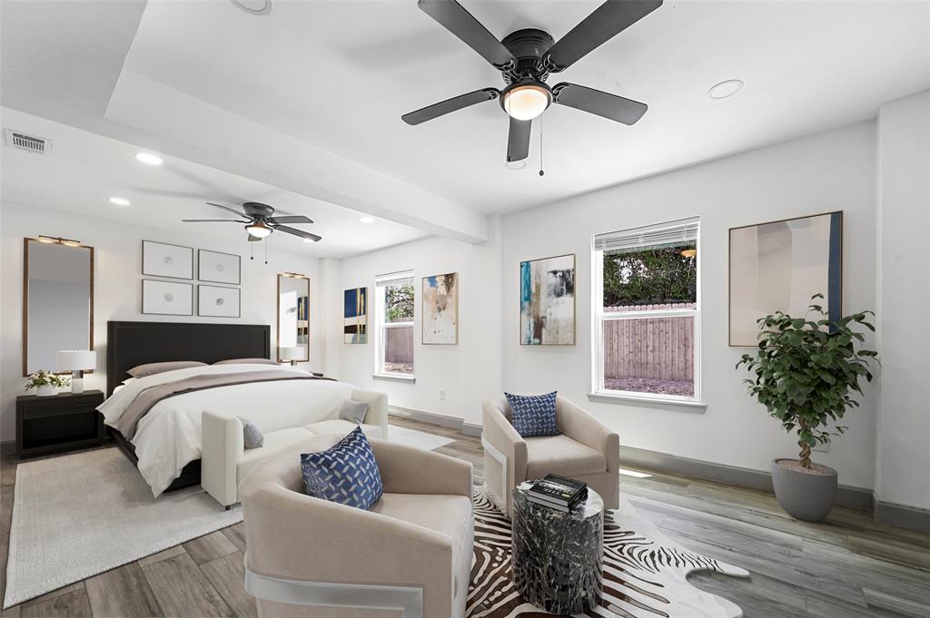 Runaway Bay - Residential