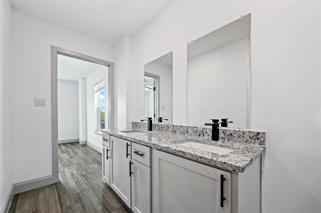 Runaway Bay - Residential