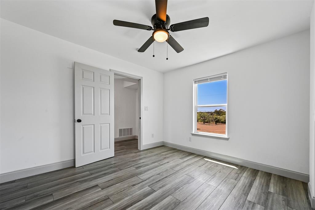 Runaway Bay - Residential