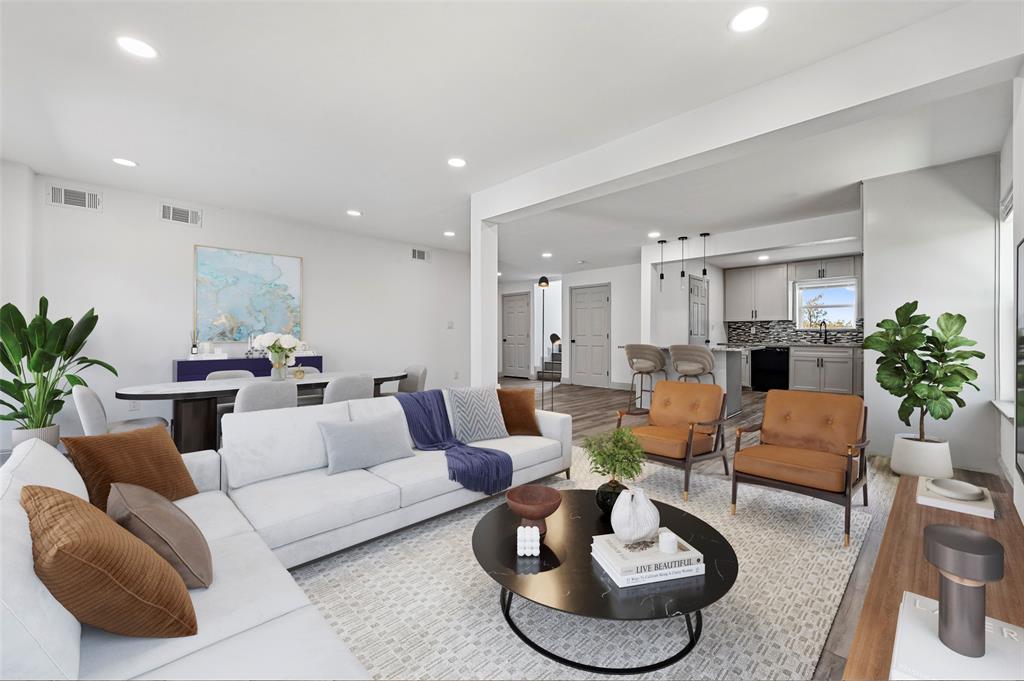 Runaway Bay - Residential