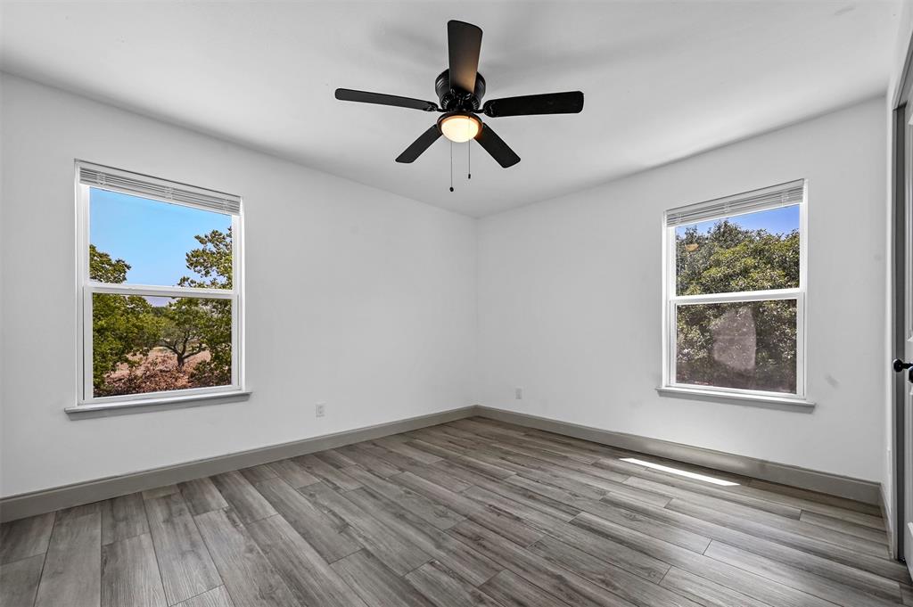 Runaway Bay - Residential