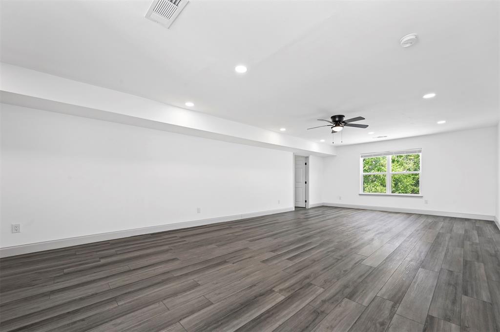 Runaway Bay - Residential