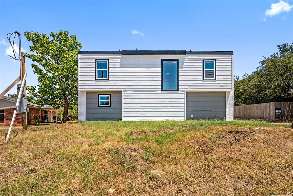 Runaway Bay - Residential