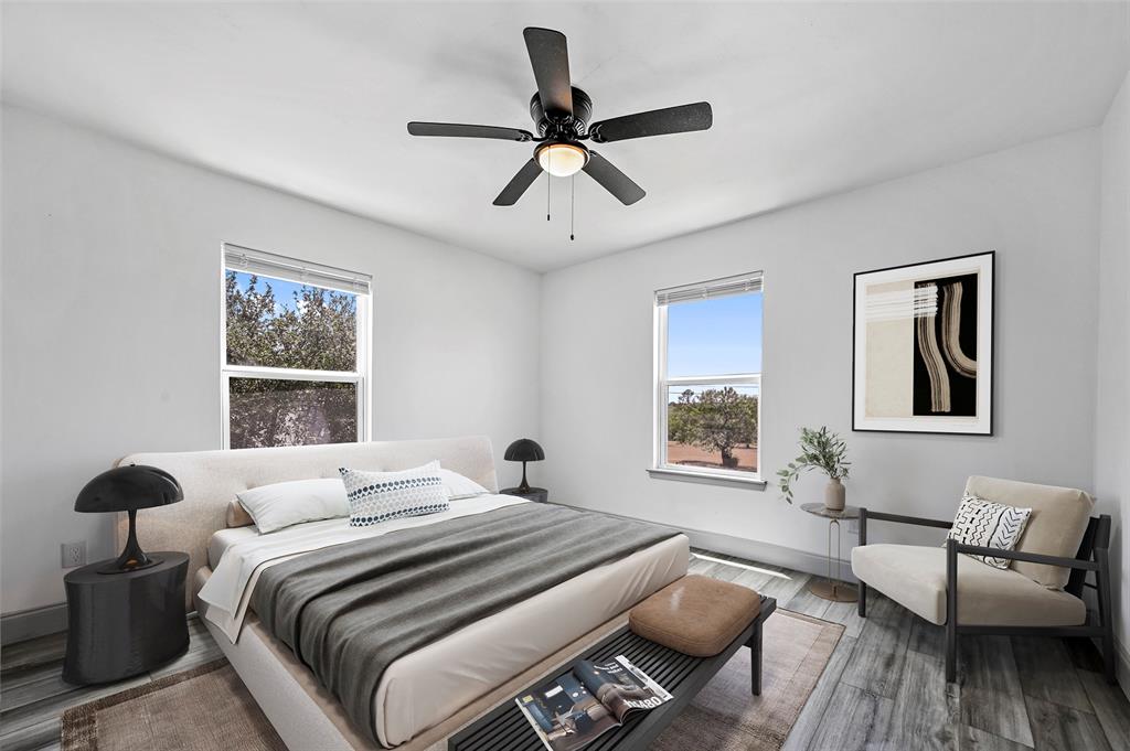 Runaway Bay - Residential