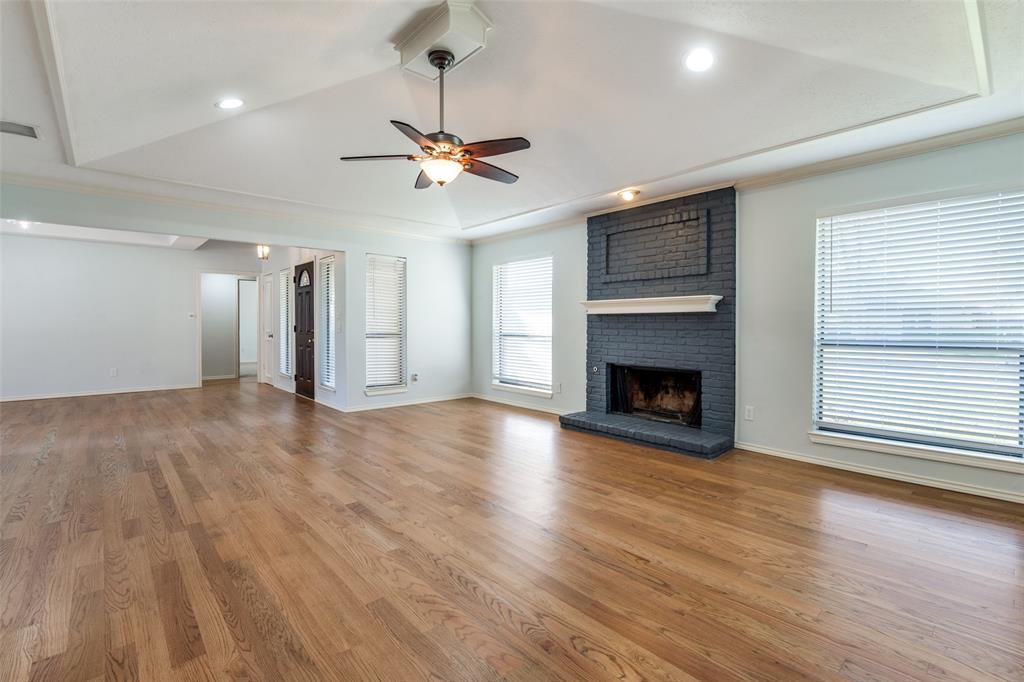 Regency Park 2 - Residential