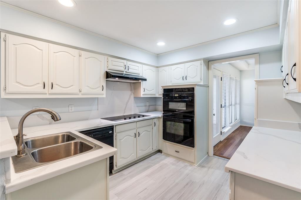 Regency Park 2 - Residential