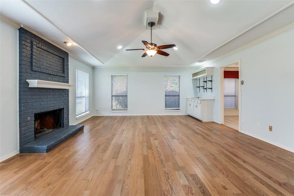 Regency Park 2 - Residential