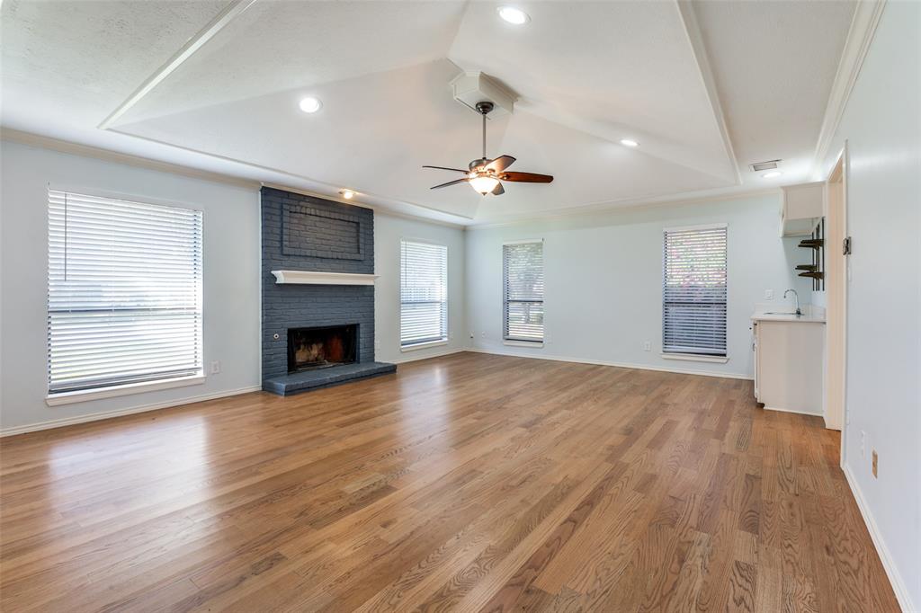 Regency Park 2 - Residential