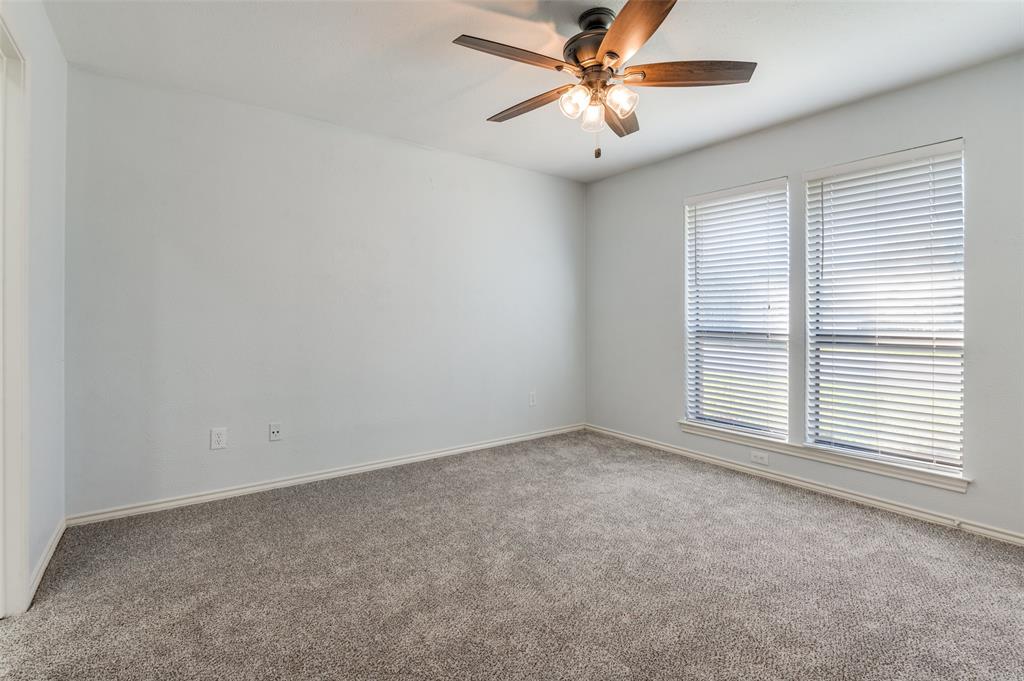 Regency Park 2 - Residential