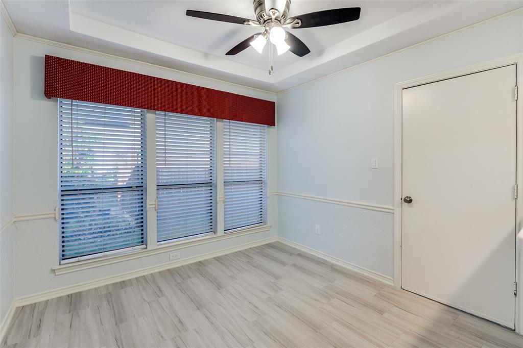 Regency Park 2 - Residential