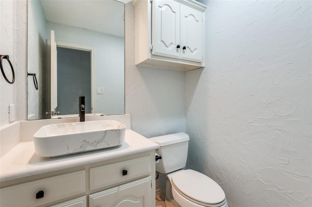 Regency Park 2 - Residential