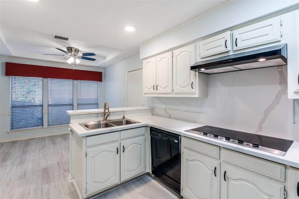 Regency Park 2 - Residential