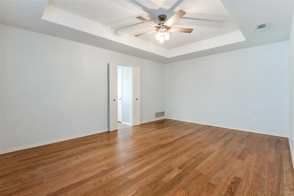 Regency Park 2 - Residential