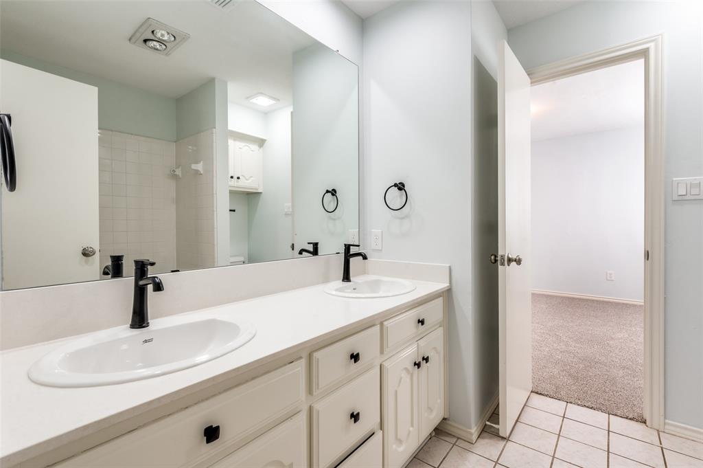 Regency Park 2 - Residential