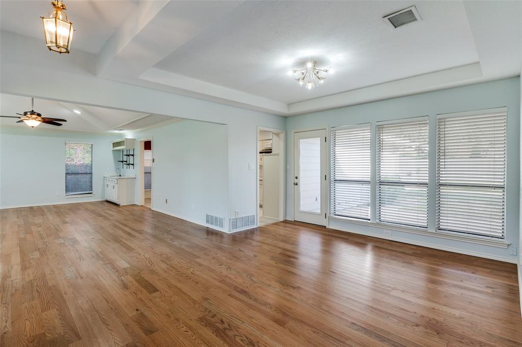 Regency Park 2 - Residential