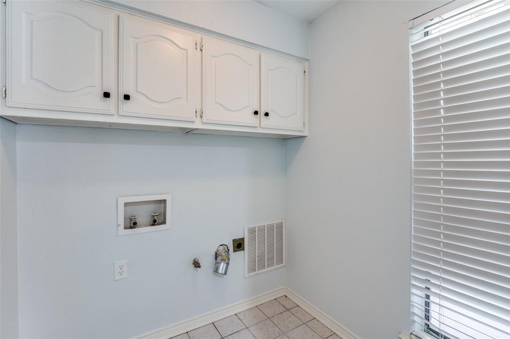 Regency Park 2 - Residential