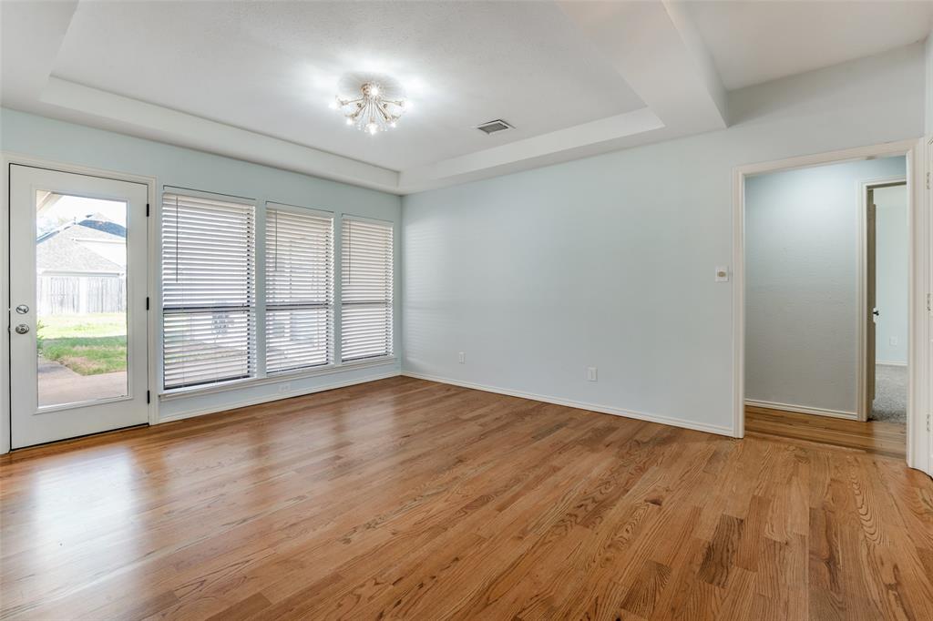 Regency Park 2 - Residential