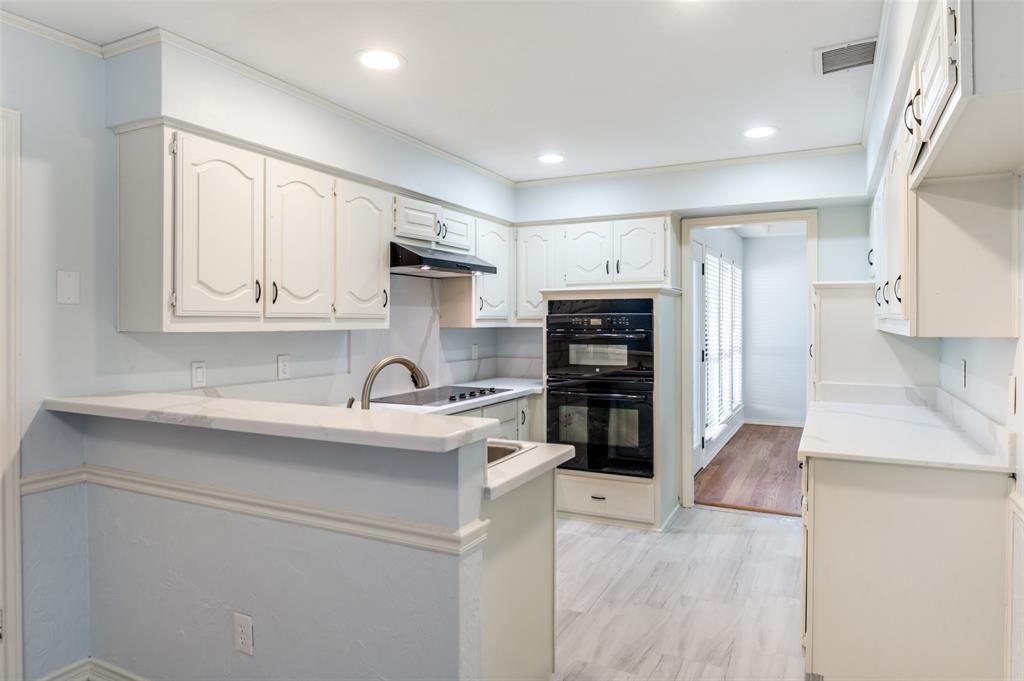 Regency Park 2 - Residential