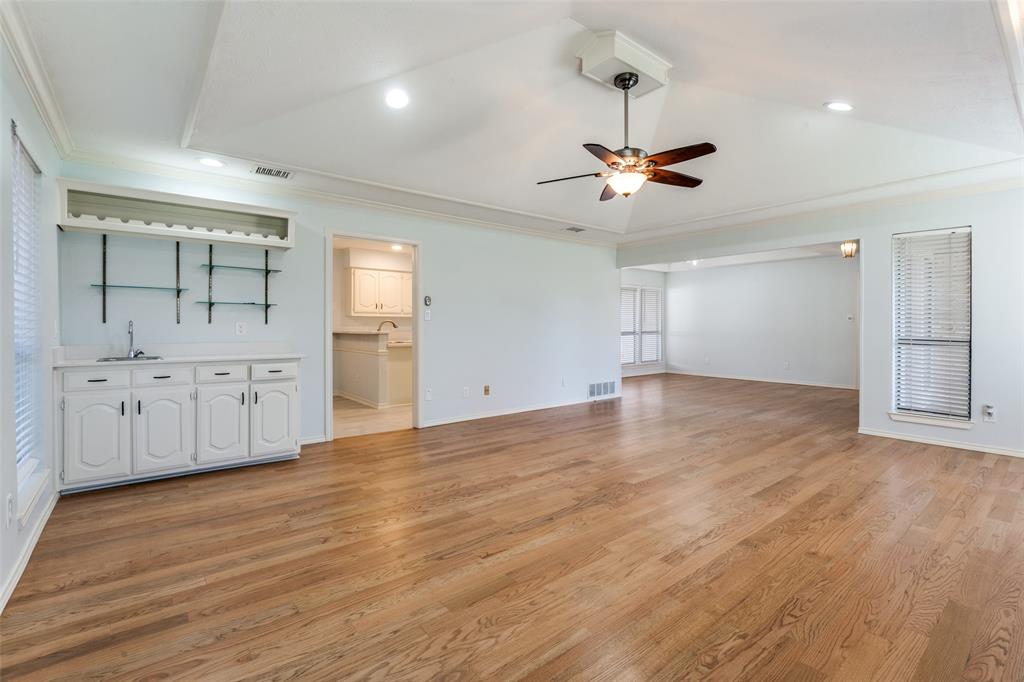 Regency Park 2 - Residential