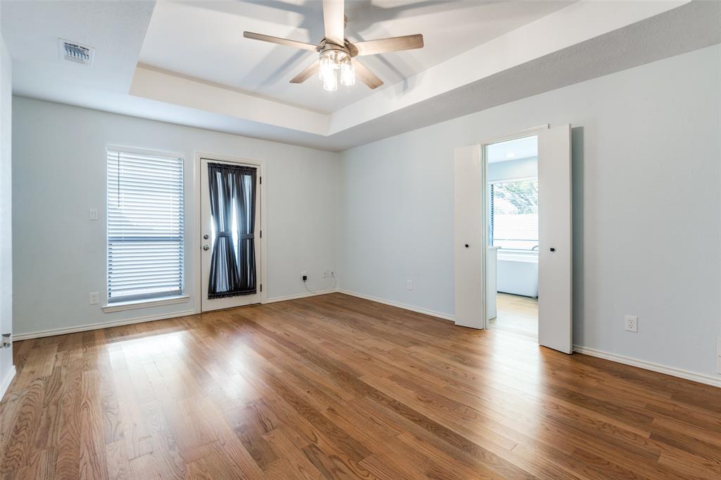 Regency Park 2 - Residential