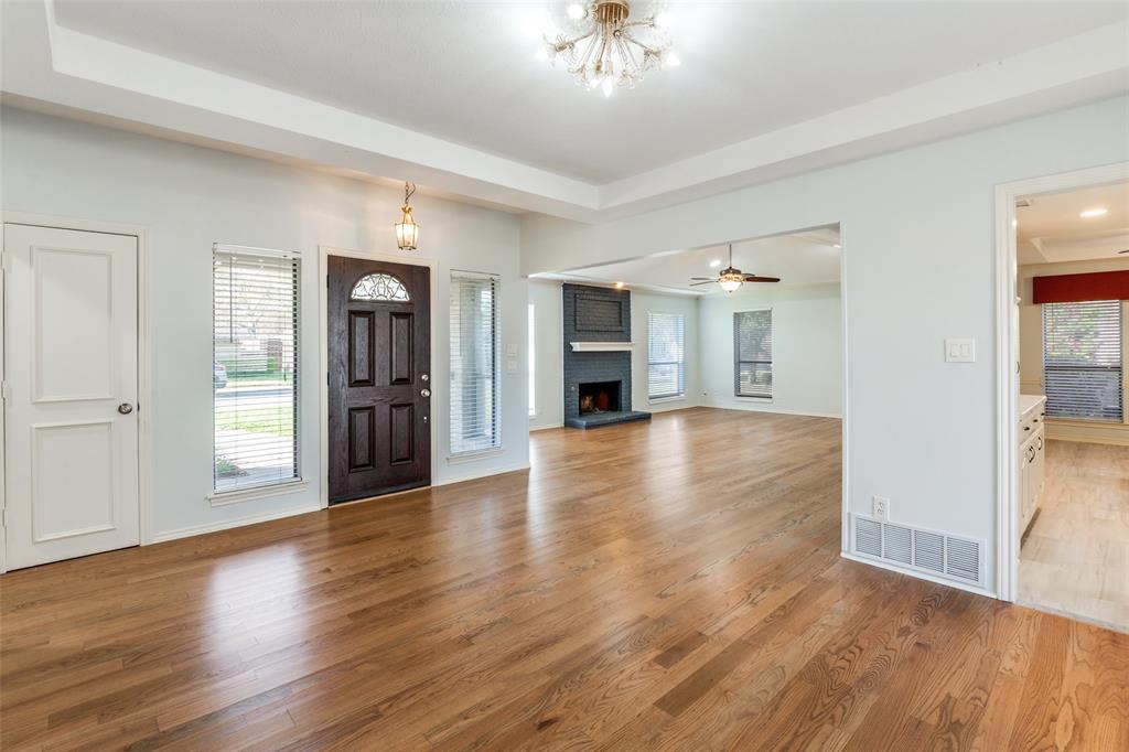 Regency Park 2 - Residential