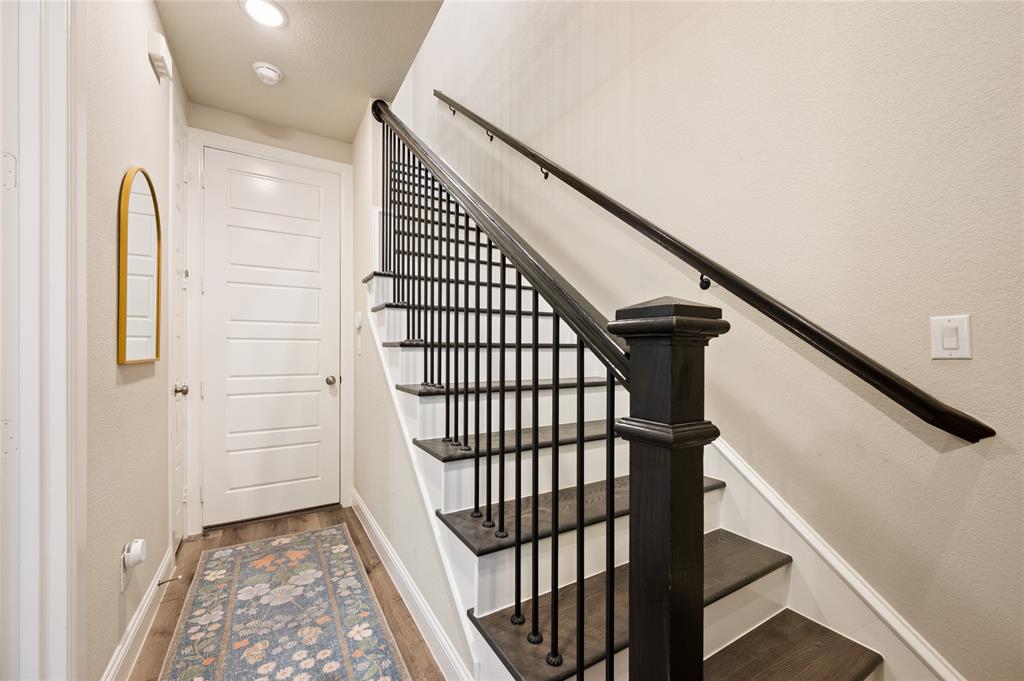 2751 Flowering Peach Lane