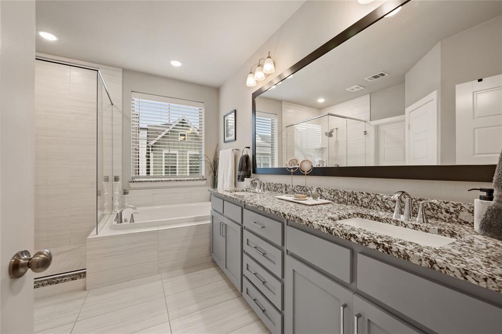 Trinity Gates Add Ph 2 - Residential