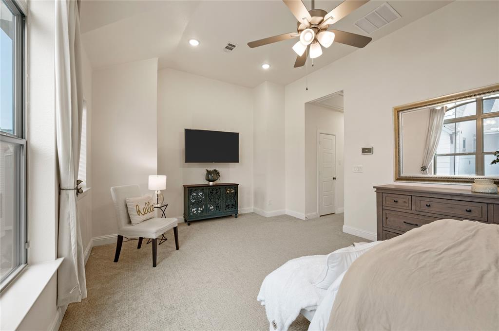 Trinity Gates Add Ph 2 - Residential